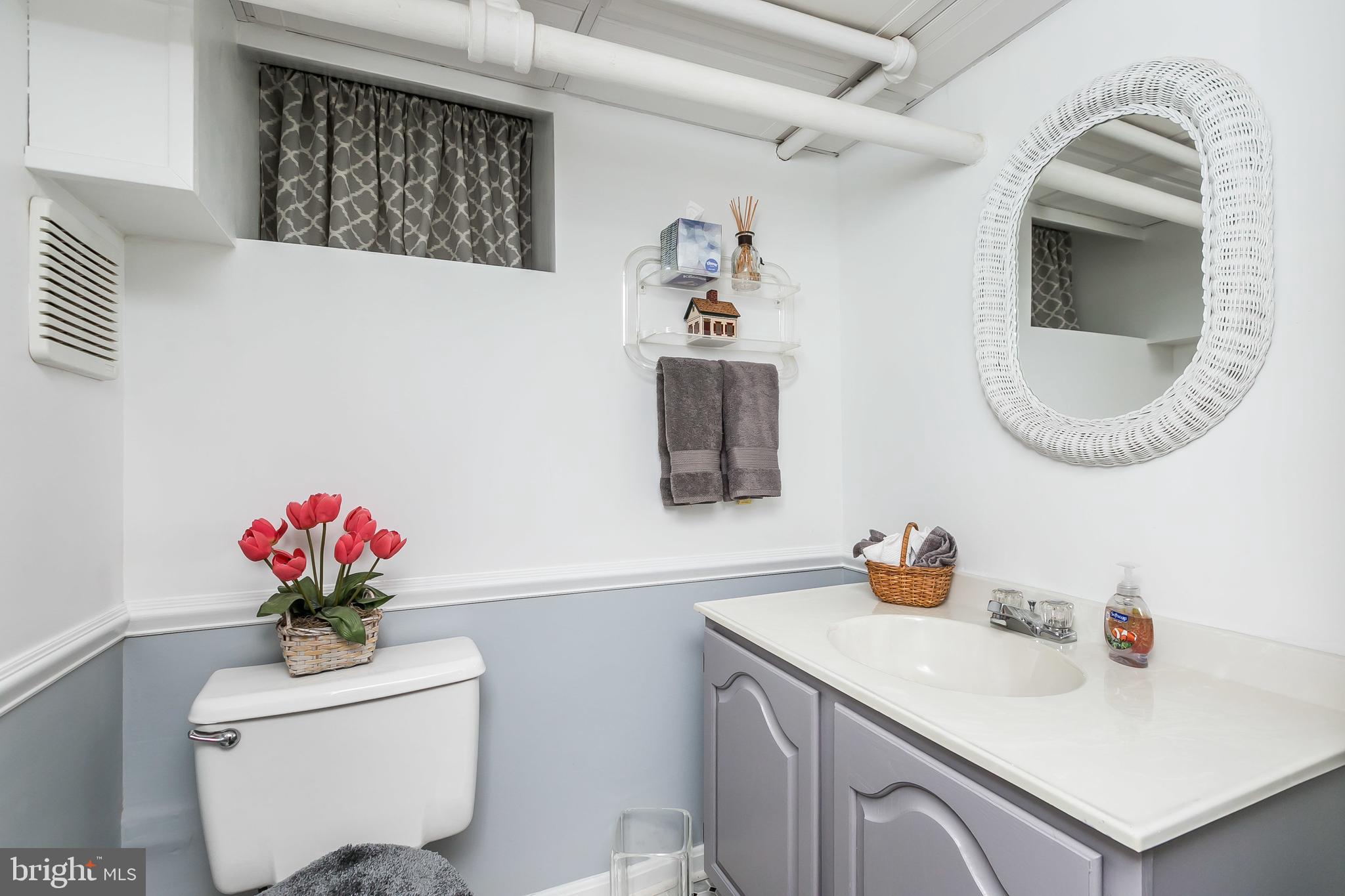 303 Edgevale Road Baltimore, MD 21210 - Photo 33 of 37