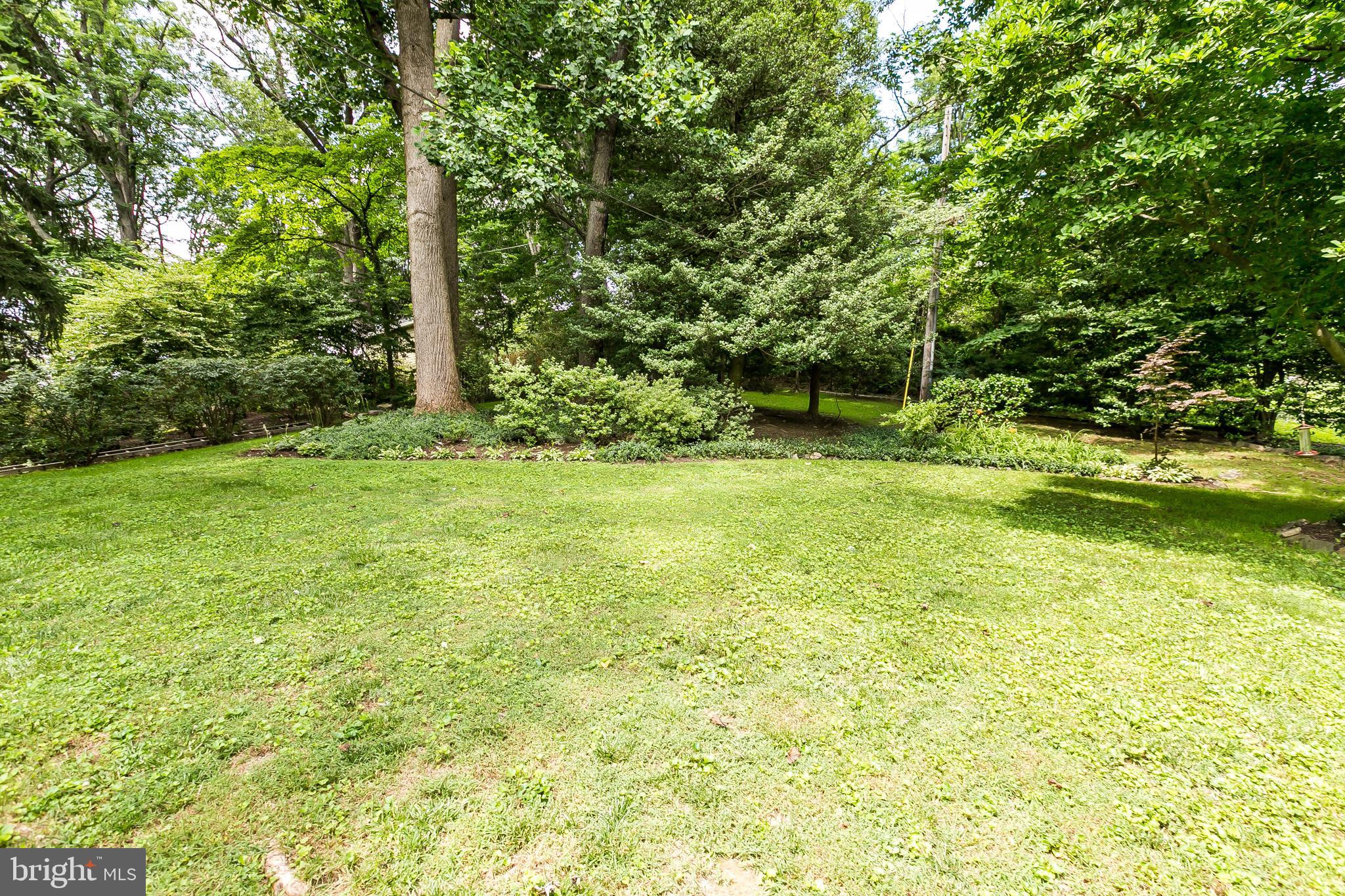 303 Edgevale Road Baltimore, MD 21210 - Photo 36 of 37