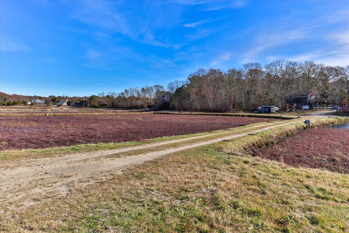 948 River Road Marstons Mills, MA 02648 - Photo 25 of 38 21-948Riv-121