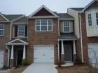$1,900 | 2780 Halligan Point, Riverdale, GA 30296