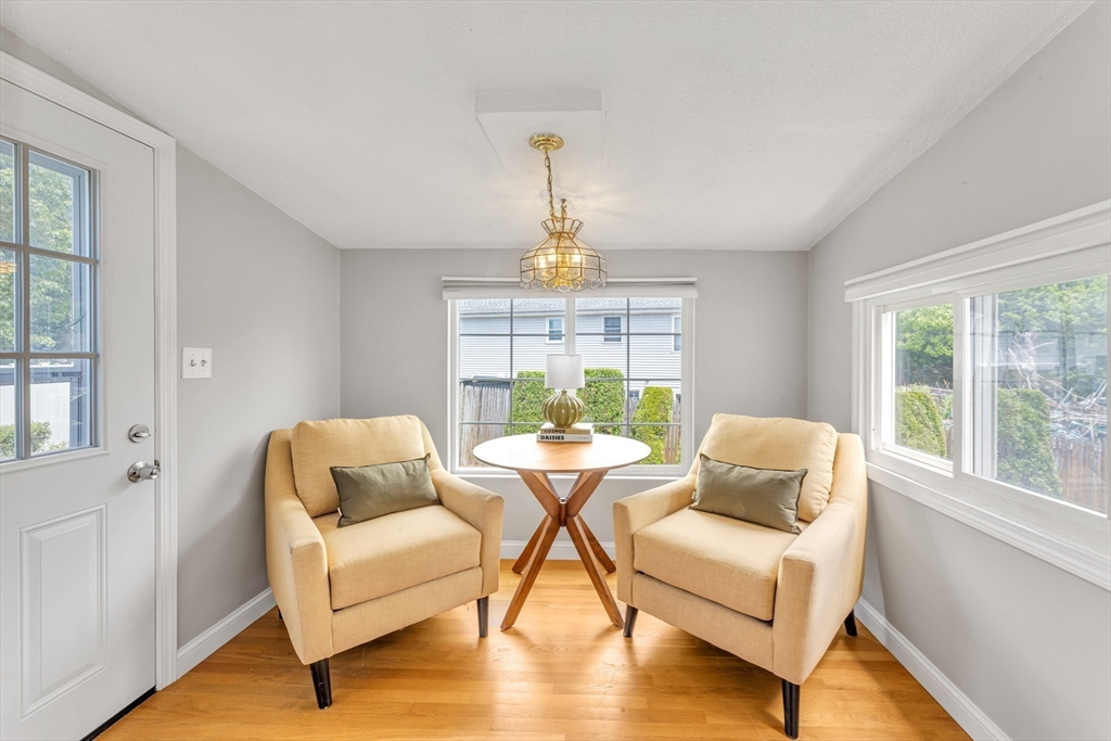 36 Bonad Road Boston, MA 02132 - Photo 6 of 24