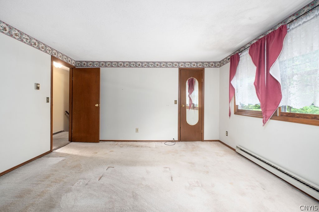 8099 Princess Path Liverpool, NY 13090 - Photo 25 of 43 Gallery Image 25