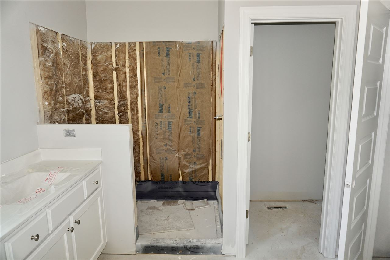 1508 Old Watkins Road Raleigh, NC 27616 - Photo 12 of 26 Photo 12