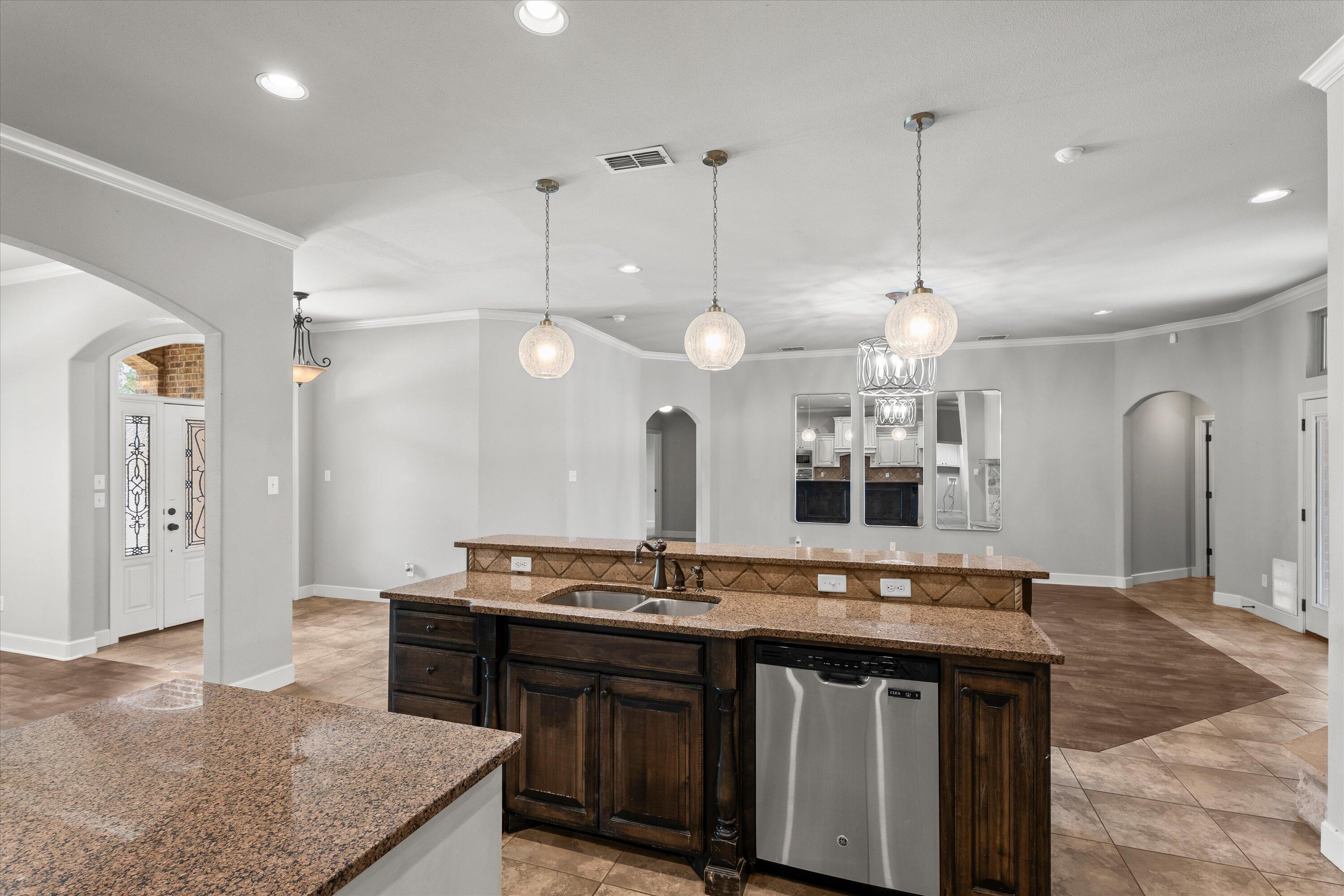 4012 126th Street Lubbock, TX 79423 - Photo 10 of 39 10-4012 126th St