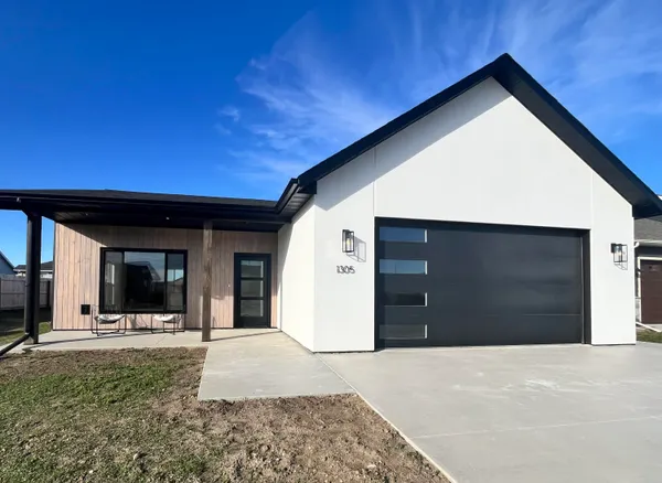 $439,500 | 1305 Granite Lane, Sheridan, WY 82801