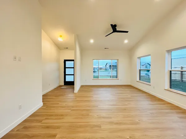 $439,500 | 1305 Granite Lane, Sheridan, WY 82801