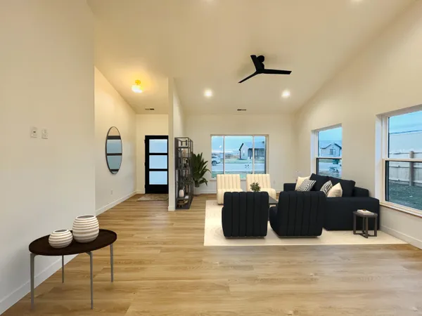 $439,500 | 1305 Granite Lane, Sheridan, WY 82801