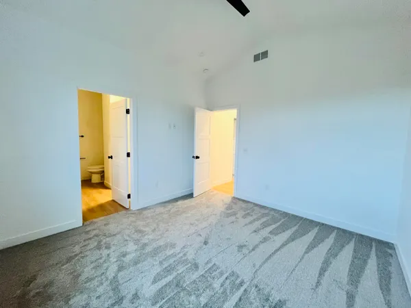 $439,500 | 1305 Granite Lane, Sheridan, WY 82801