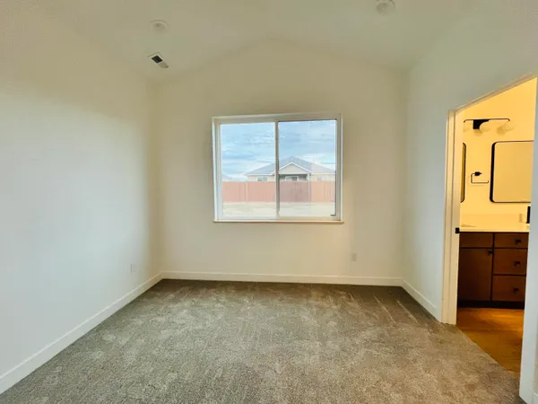 $439,500 | 1305 Granite Lane, Sheridan, WY 82801