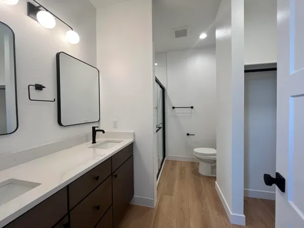 $439,500 | 1305 Granite Lane, Sheridan, WY 82801