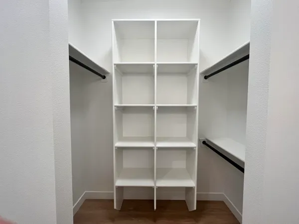 $439,500 | 1305 Granite Lane, Sheridan, WY 82801