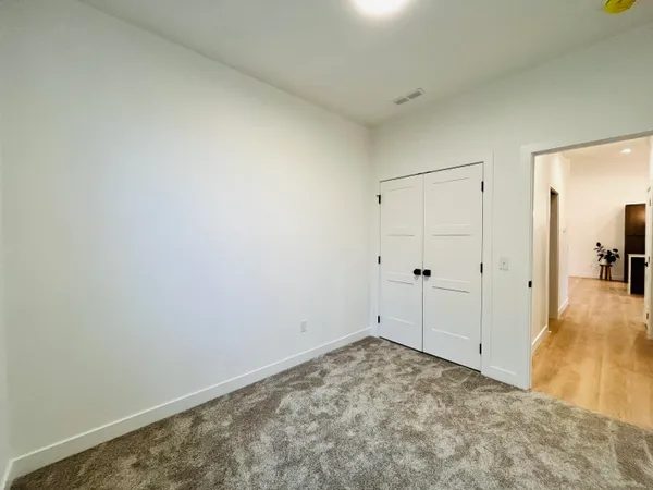 $439,500 | 1305 Granite Lane, Sheridan, WY 82801