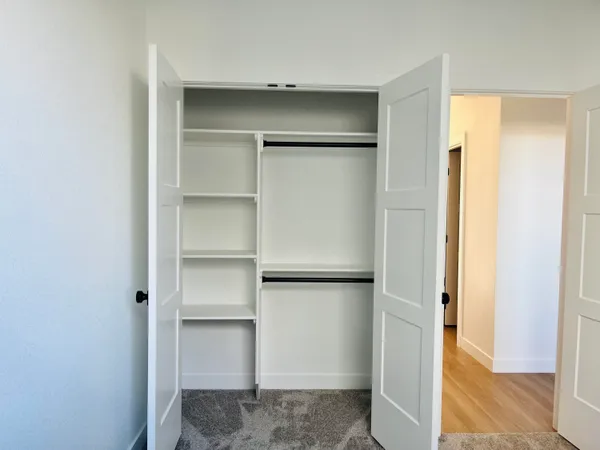 $439,500 | 1305 Granite Lane, Sheridan, WY 82801