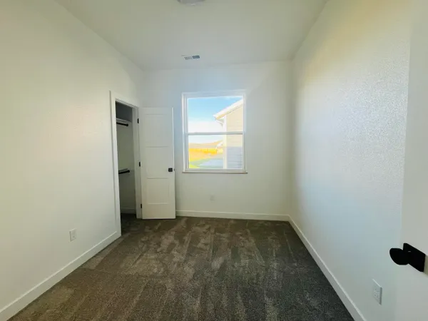 $439,500 | 1305 Granite Lane, Sheridan, WY 82801