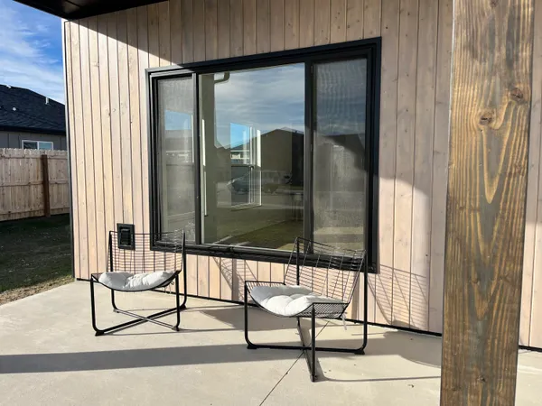$439,500 | 1305 Granite Lane, Sheridan, WY 82801