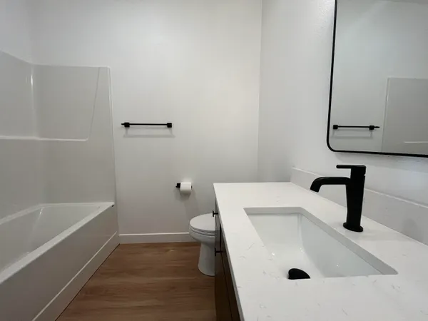 $439,500 | 1305 Granite Lane, Sheridan, WY 82801