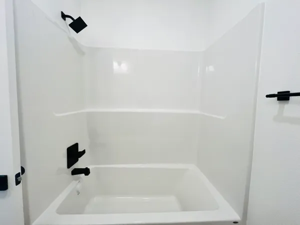 $439,500 | 1305 Granite Lane, Sheridan, WY 82801