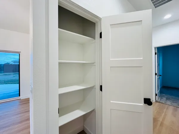 $439,500 | 1305 Granite Lane, Sheridan, WY 82801