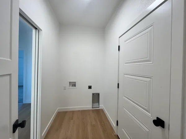 $439,500 | 1305 Granite Lane, Sheridan, WY 82801