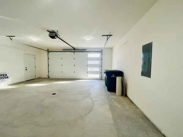 $439,500 | 1305 Granite Lane, Sheridan, WY 82801