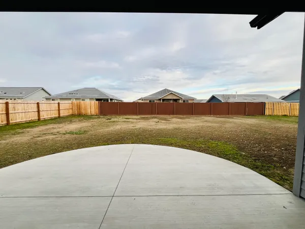 $439,500 | 1305 Granite Lane, Sheridan, WY 82801