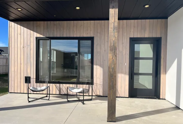 $439,500 | 1305 Granite Lane, Sheridan, WY 82801