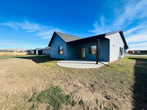$439,500 | 1305 Granite Lane, Sheridan, WY 82801