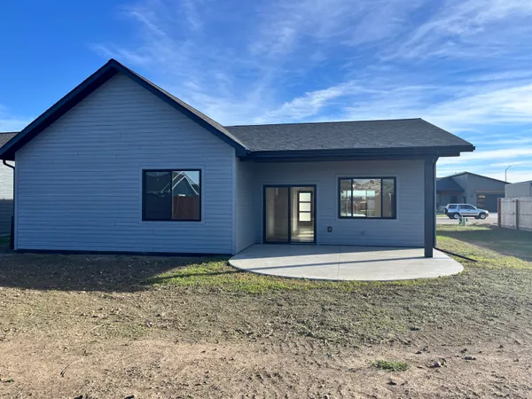 $439,500 | 1305 Granite Lane, Sheridan, WY 82801