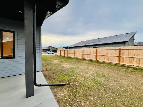 $439,500 | 1305 Granite Lane, Sheridan, WY 82801