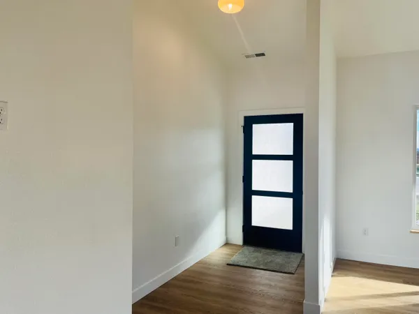 $439,500 | 1305 Granite Lane, Sheridan, WY 82801