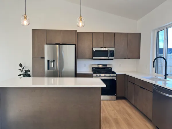 $439,500 | 1305 Granite Lane, Sheridan, WY 82801