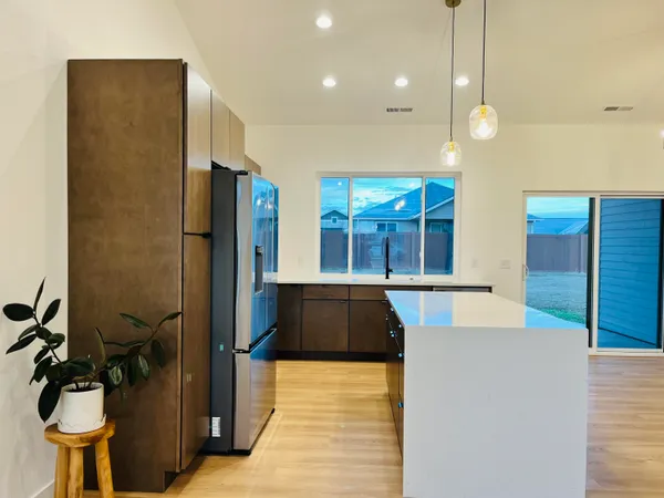 $439,500 | 1305 Granite Lane, Sheridan, WY 82801