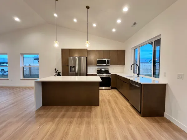 $439,500 | 1305 Granite Lane, Sheridan, WY 82801