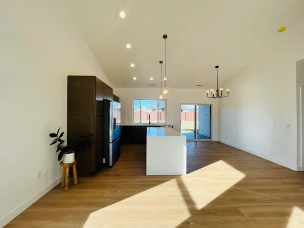 $439,500 | 1305 Granite Lane, Sheridan, WY 82801