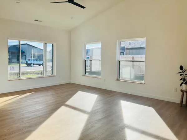 $439,500 | 1305 Granite Lane, Sheridan, WY 82801