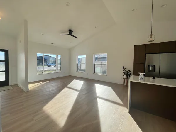 $439,500 | 1305 Granite Lane, Sheridan, WY 82801