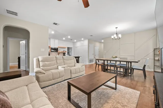 $304,999 | 291 Jarbridge Drive, Kyle, TX 78640