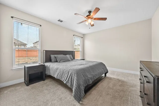 $304,999 | 291 Jarbridge Drive, Kyle, TX 78640