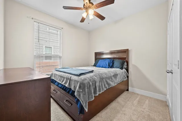 $304,999 | 291 Jarbridge Drive, Kyle, TX 78640