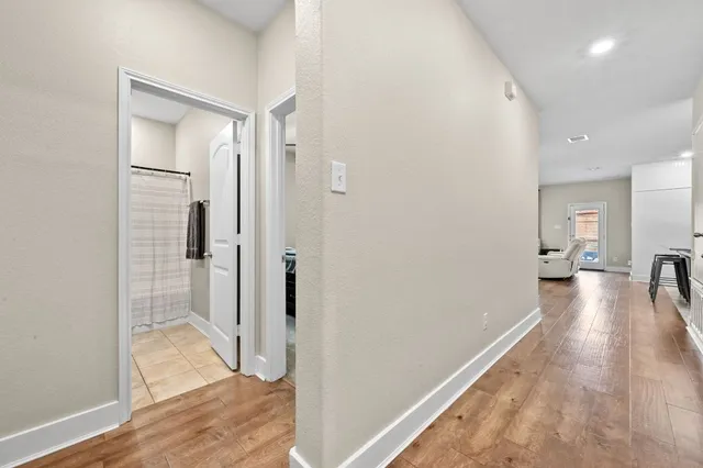 $304,999 | 291 Jarbridge Drive, Kyle, TX 78640