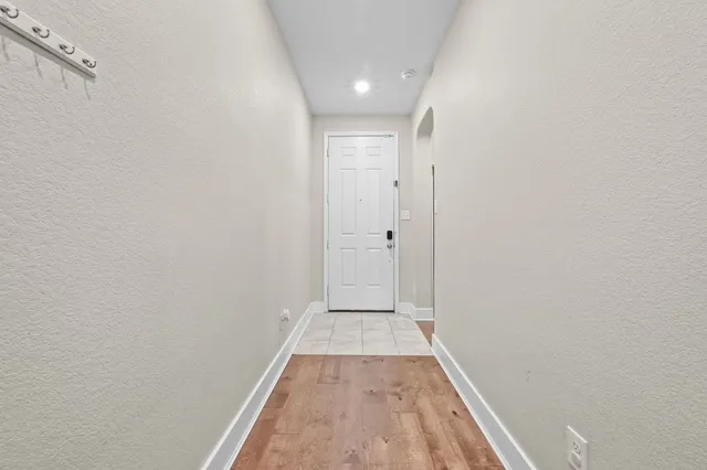 $304,999 | 291 Jarbridge Drive, Kyle, TX 78640