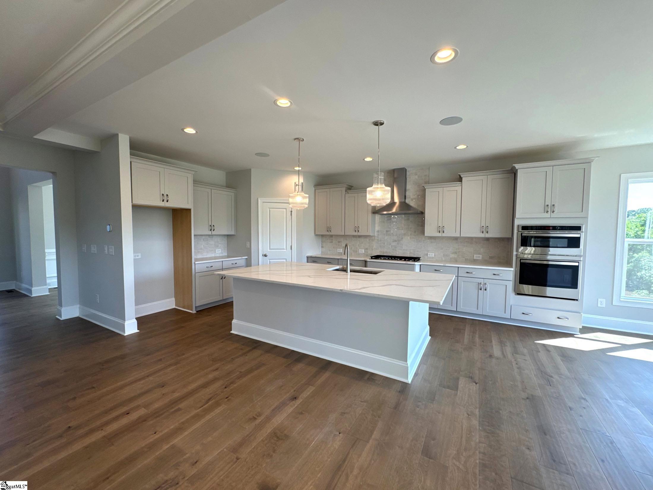 639 Creekway Court, Unit RRS0036 Greer, SC 29651 - Photo 5 of 50 Gallery Image 5