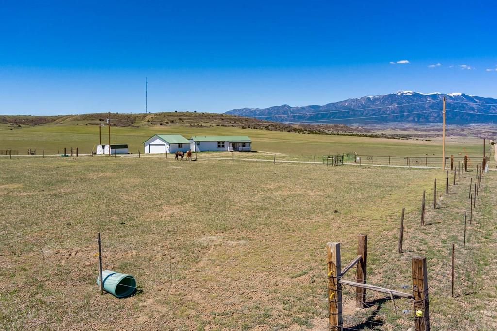 6656 Thacker Road Rye, CO 81069 - Photo 32 of 36 Gallery Image 32