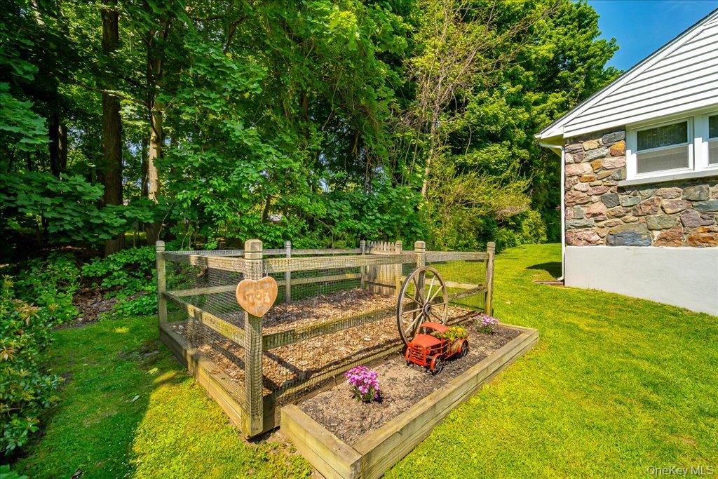 15 Maple Road Central Valley, NY 10917 - Photo 34 of 35
