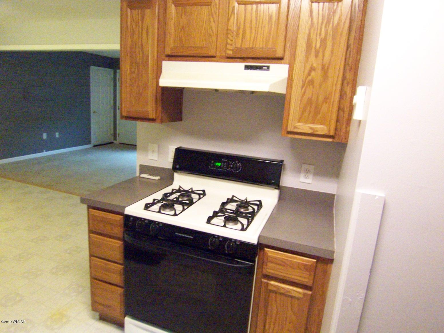 481 Kinley Road Cogan Station, PA 17728 - Photo 12 of 68 Gallery Image 12