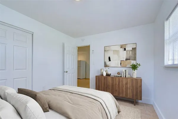 a sign that is on the side of a street