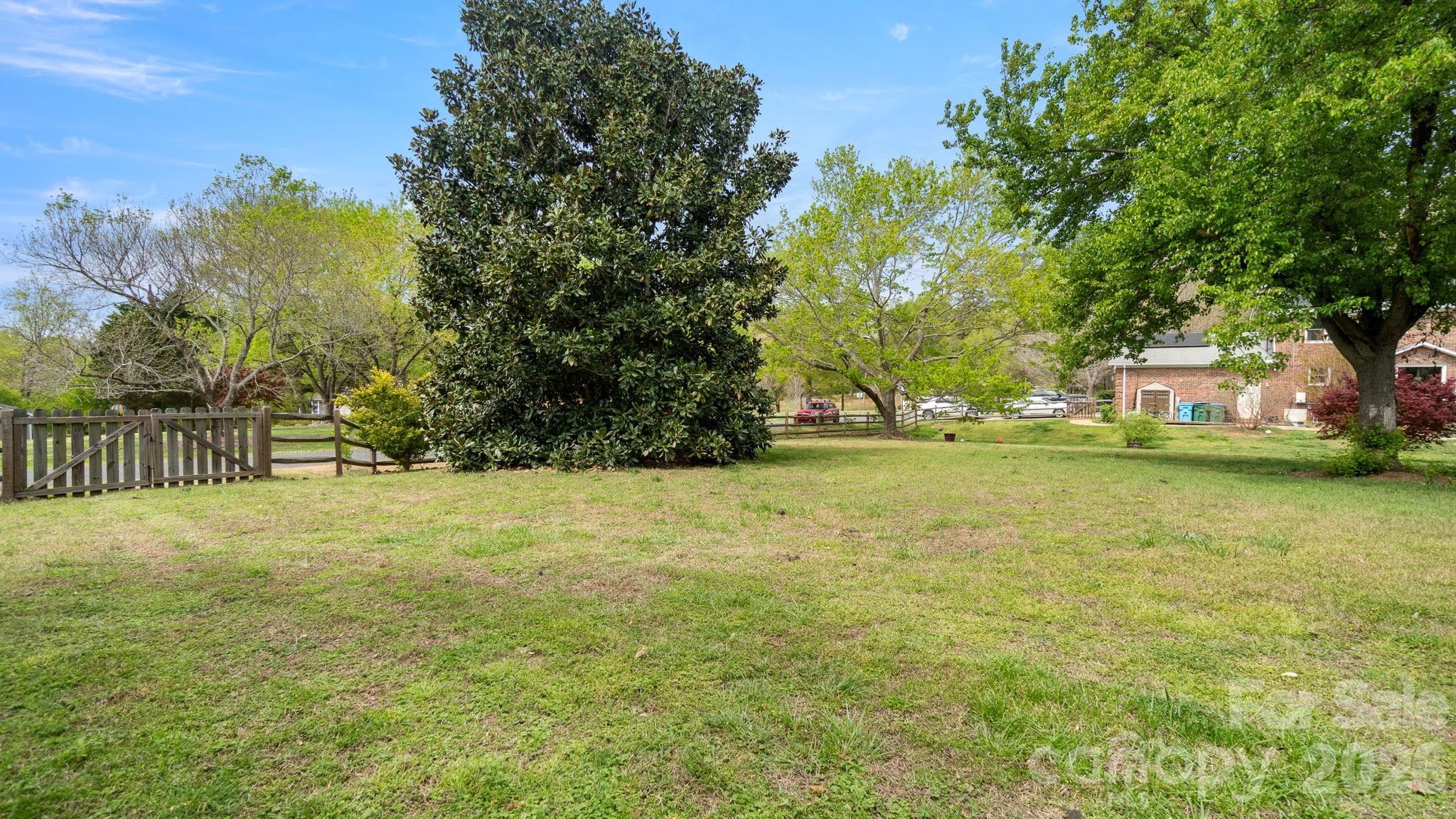 408 Baucom Deese Road Monroe, NC 28110 - Photo 37 of 40 Gallery Image 37