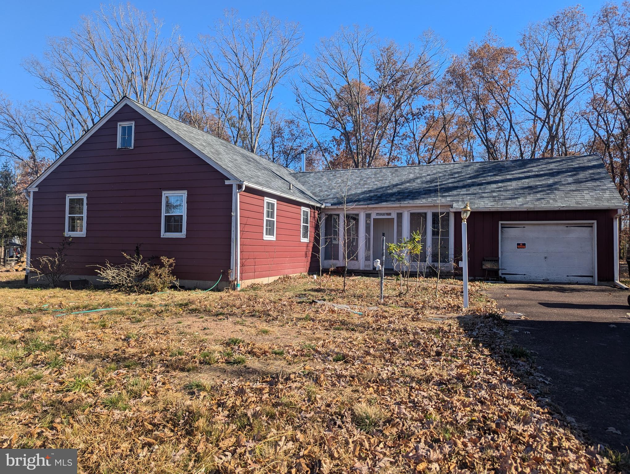 850 Upper Mainland Road Harleysville, PA 19438 - Photo 1 of 39 Gallery Image 1