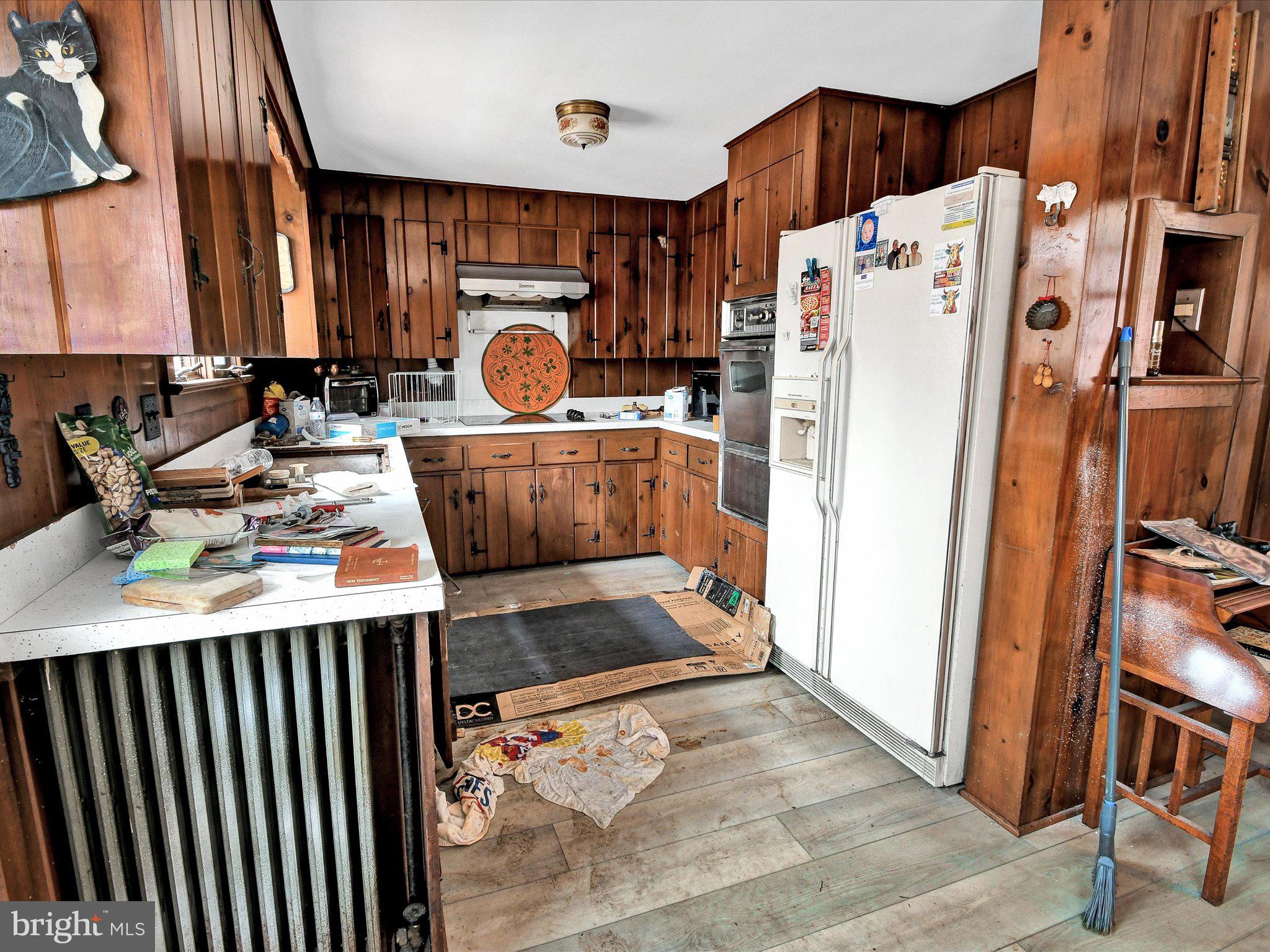 850 Upper Mainland Road Harleysville, PA 19438 - Photo 11 of 39 Gallery Image 11