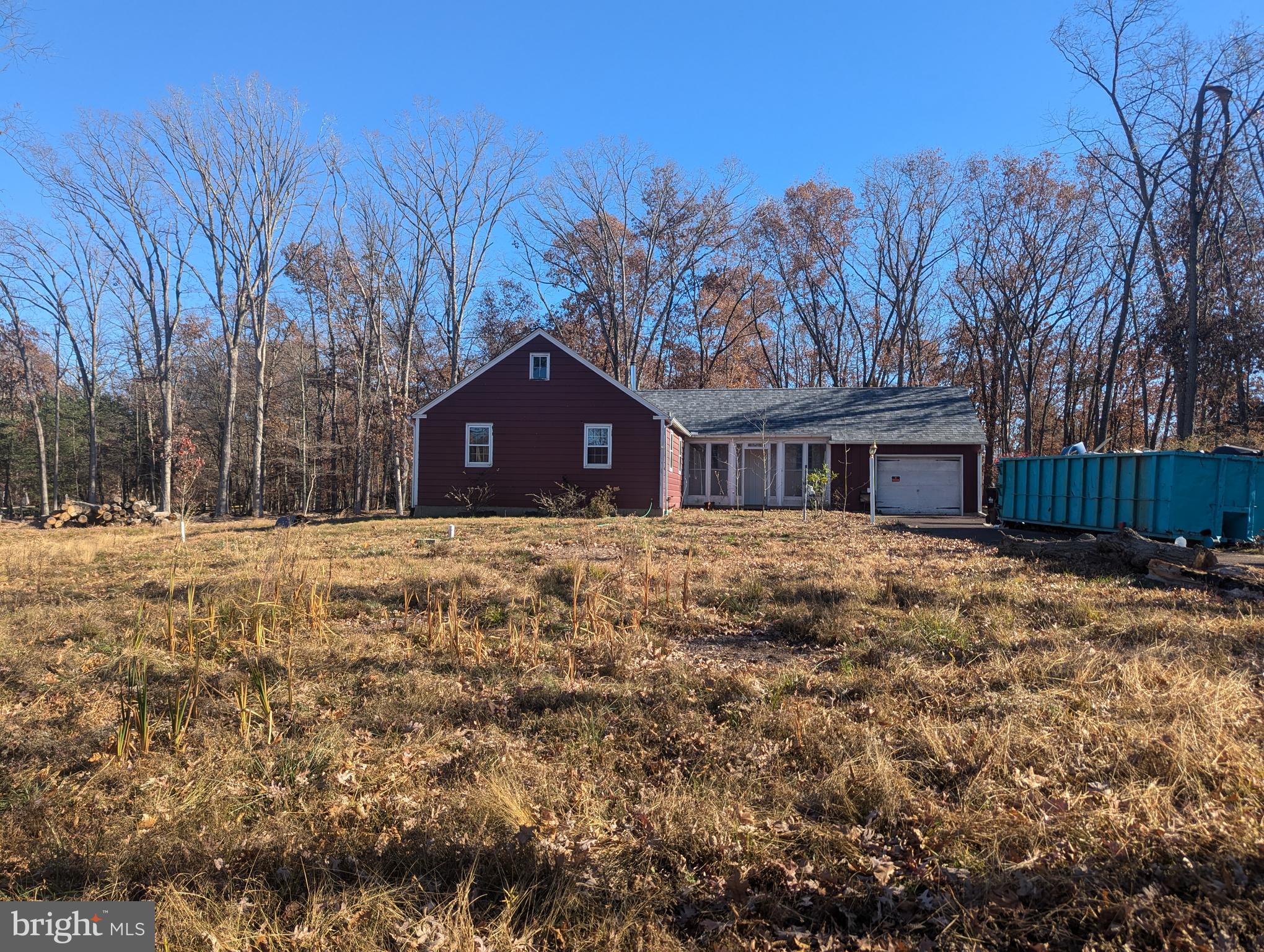 850 Upper Mainland Road Harleysville, PA 19438 - Photo 2 of 39 Gallery Image 2